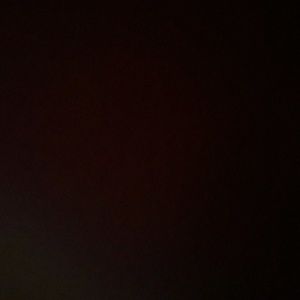 Meet your Posher, Sherri